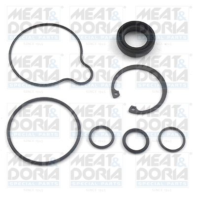 Pakkingset Meat Doria 37104