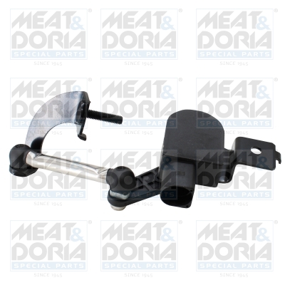 Xenonlicht sensor (lichtstraalregeling) Meat Doria 38044