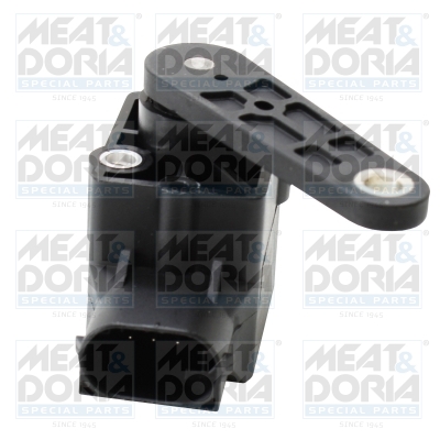 Xenonlicht sensor (lichtstraalregeling) Meat Doria 38046