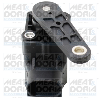 Xenonlicht sensor (lichtstraalregeling) Meat Doria 38047