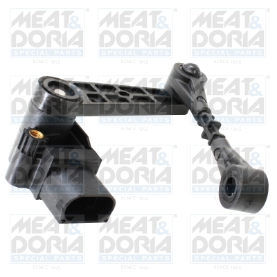 Sensor diverse Meat Doria 38057