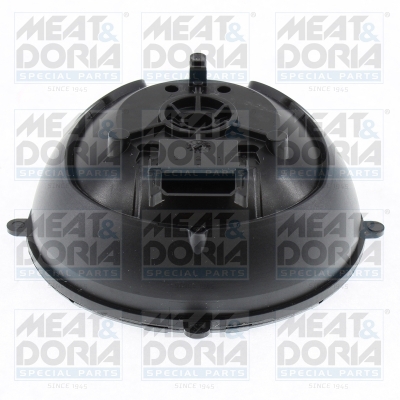 Buitenspiegel afstelmechanisme Meat Doria 38526