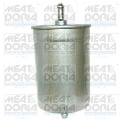 Brandstoffilter Meat Doria 4024/1