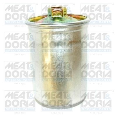 Brandstoffilter Meat Doria 4026