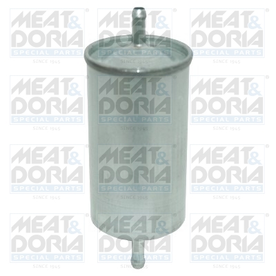 Brandstoffilter Meat Doria 4108