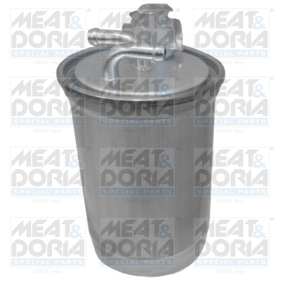 Brandstoffilter Meat Doria 4113