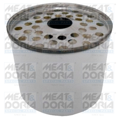 Brandstoffilter Meat Doria 4115