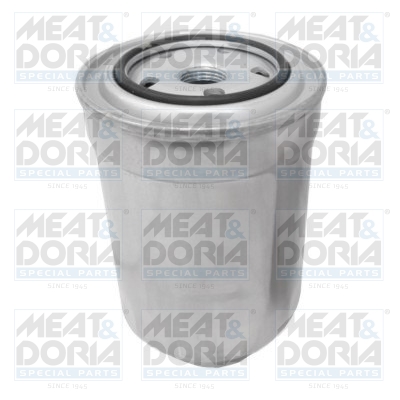 Brandstoffilter Meat Doria 4117