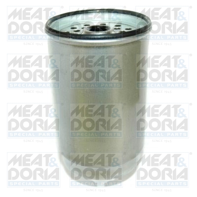 Brandstoffilter Meat Doria 4157