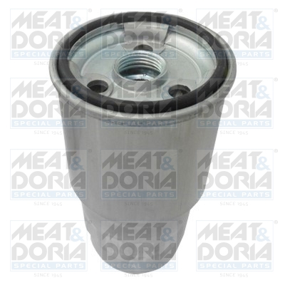 Brandstoffilter Meat Doria 4211