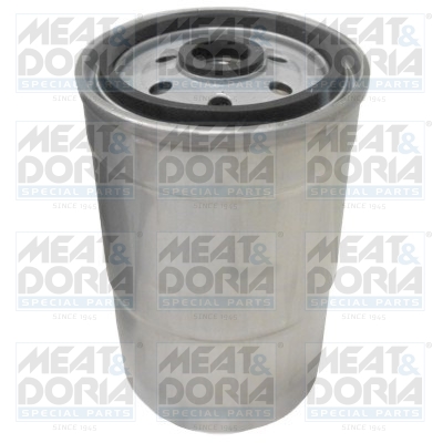 Brandstoffilter Meat Doria 4241