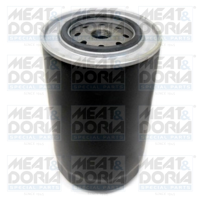 Brandstoffilter Meat Doria 4261