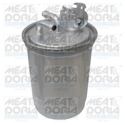 Brandstoffilter Meat Doria 4270