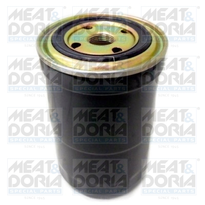 Brandstoffilter Meat Doria 4275