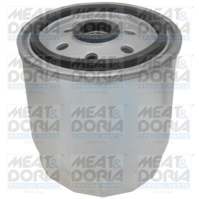 Brandstoffilter Meat Doria 4311