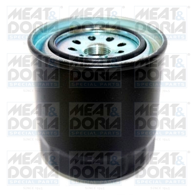 Brandstoffilter Meat Doria 4315