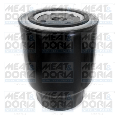 Brandstoffilter Meat Doria 4543