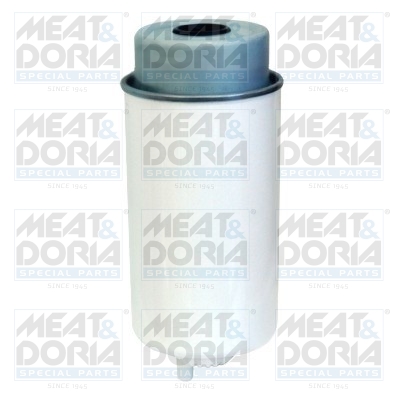 Brandstoffilter Meat Doria 4718