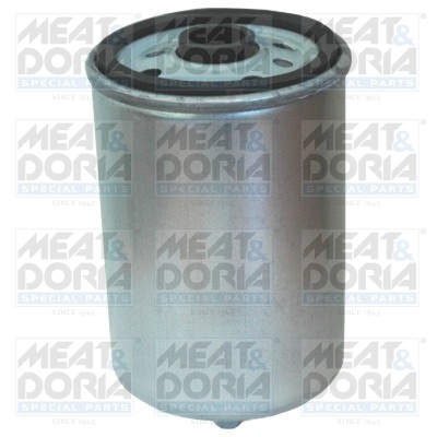 Brandstoffilter Meat Doria 4809