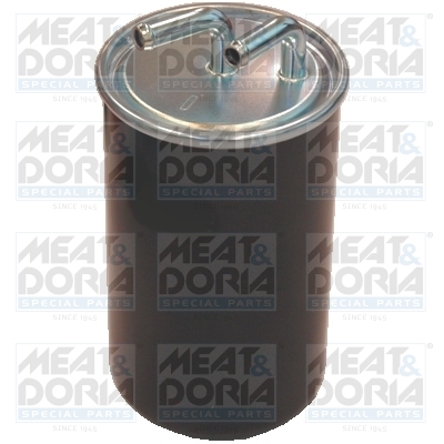 Brandstoffilter Meat Doria 4837