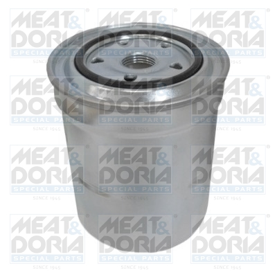 Brandstoffilter Meat Doria 4979