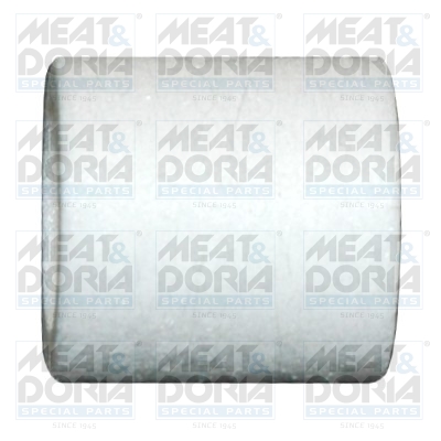 Brandstoffilter Meat Doria 4995