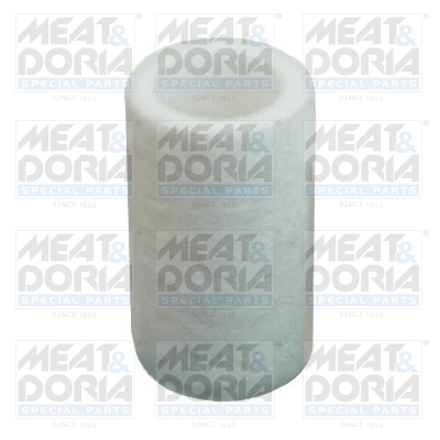 Brandstoffilter Meat Doria 4996