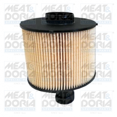 Brandstoffilter Meat Doria 5008