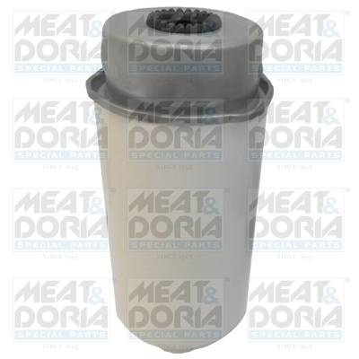 Brandstoffilter Meat Doria 5056