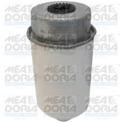 Brandstoffilter Meat Doria 5062