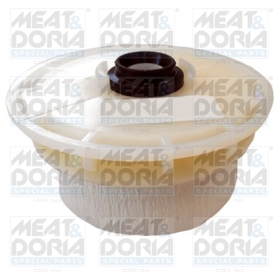 Brandstoffilter Meat Doria 5064