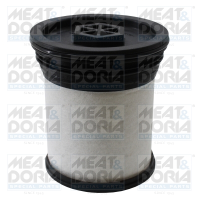 Brandstoffilter Meat Doria 5065