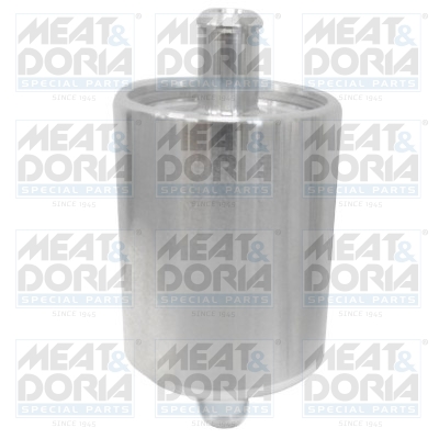 Brandstoffilter Meat Doria 5072