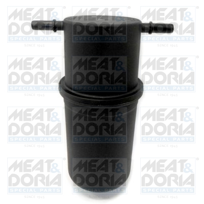 Brandstoffilter Meat Doria 5073