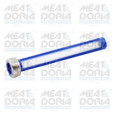 Ureumfilter Meat Doria 5145