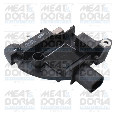 Spanningsregelaar Meat Doria 52052