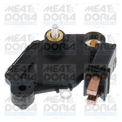 Spanningsregelaar Meat Doria 52193