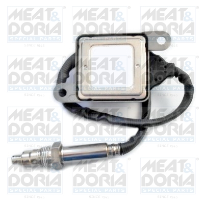 Nox-sensor (katalysator) Meat Doria 57000