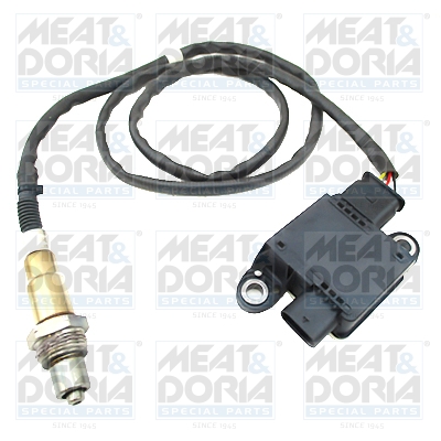 Roetsensor Meat Doria 57005