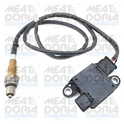 Roetsensor Meat Doria 57008