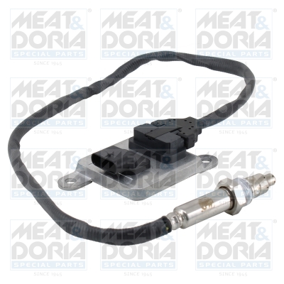 Nox-sensor (katalysator) Meat Doria 57028