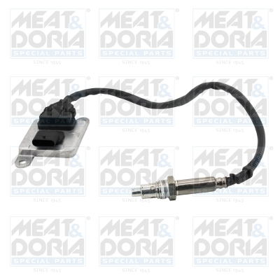 Nox-sensor (katalysator) Meat Doria 57029