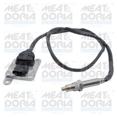 Nox-sensor (katalysator) Meat Doria 57030