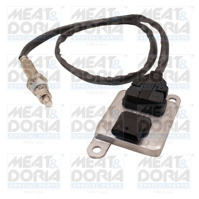 Nox-sensor (katalysator) Meat Doria 57042