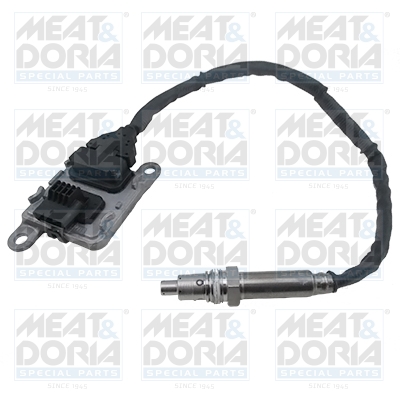 Nox-sensor (katalysator) Meat Doria 57044