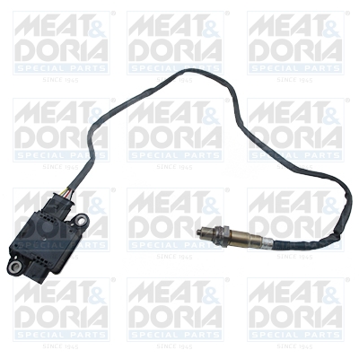 Roetsensor Meat Doria 57049