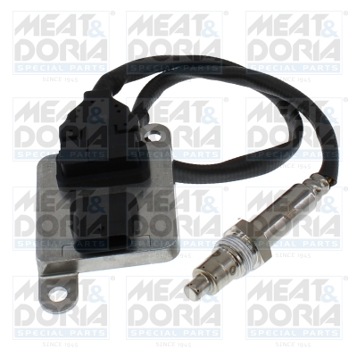 Nox-sensor (katalysator) Meat Doria 57065