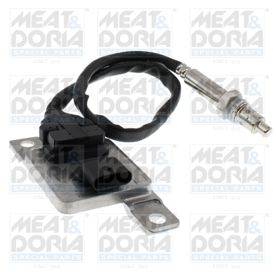 Nox-sensor (katalysator) Meat Doria 57072