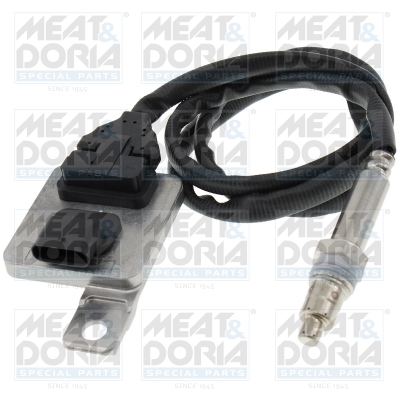 Nox-sensor (katalysator) Meat Doria 57083