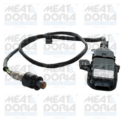 Nox-sensor (katalysator) Meat Doria 57087